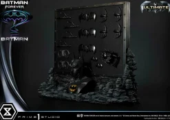 Batman Forever - Batman Ultimate Version 1/3 Scale Statue