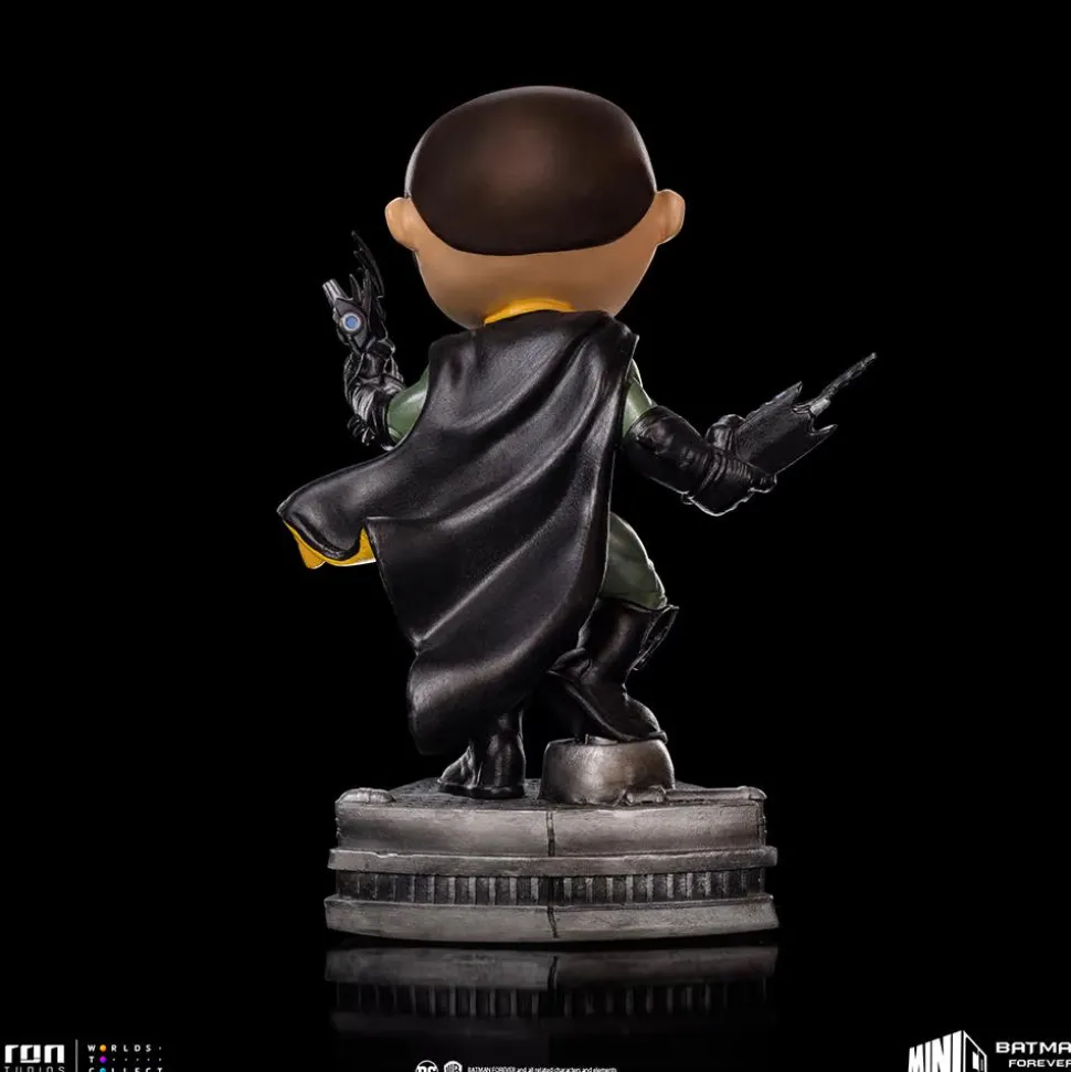 Batman Forever - Robin MiniCo 6” Vinyl Figure