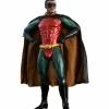 Batman Forever - Robin 1/6th Scale Hot Toys Action Figure