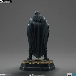 Batman: Gargoyle of Gotham - Batman 1/10th Scale Statue