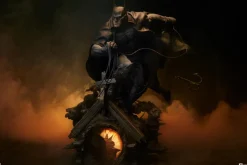Batman: Gotham by Gaslight - Batman Premium Format Statue
