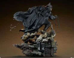 Batman: Gotham by Gaslight - Batman Premium Format Statue