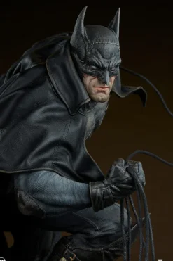 Batman: Gotham by Gaslight - Batman Premium Format Statue