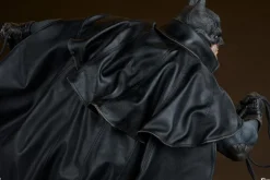 Batman: Gotham by Gaslight - Batman Premium Format Statue