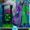 Batman: Hush - Hush (Jokerized) DC Multiverse Gold Label 7" Scale Action Figure