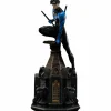 Batman: Hush - Nightwing 1/3 Scale Statue