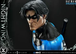 Batman: Hush - Nightwing 1/3 Scale Statue
