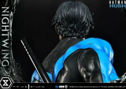 Batman: Hush - Nightwing 1/3 Scale Statue