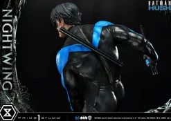 Batman: Hush - Nightwing 1/3 Scale Statue