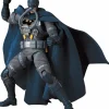 Batman: Hush - Stealth Jumper Batman MAFEX 1/12th Scale Action Figure