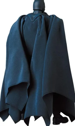 Batman: Hush - Stealth Jumper Batman MAFEX 1/12th Scale Action Figure