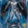 Batman Incorporated - Batwing DC Multiverse 7" Scale Action Figure