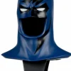 Batman: Knightfall - Batman Cowl 1/3rd Scale Replica PVC Statue