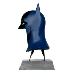Batman: Knightfall - Batman Cowl 1/3rd Scale Replica PVC Statue