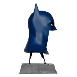 Batman: Knightfall - Batman Cowl 1/3rd Scale Replica PVC Statue