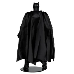 Batman: Noel - Batman DC Multiverse 7