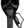 Batman Returns - Catwoman Mask 1:1 Scale Life-Size Replica