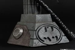 Batman Returns - Catwoman Mask 1:1 Scale Life-Size Replica