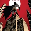 Batman: The Adventures Continue - Season One Trade Paperback Book