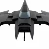 Batman: The Animated Series (1992) - Batwing 6" Scale Action Figure Vehicle