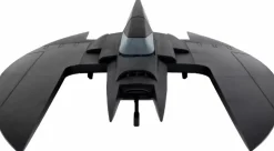Batman: The Animated Series (1992) - Batwing 6" Scale Action Figure Vehicle
