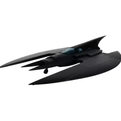 Batman: The Animated Series (1992) - Batwing 6" Scale Action Figure Vehicle