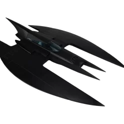 Batman: The Animated Series (1992) - Batwing 6