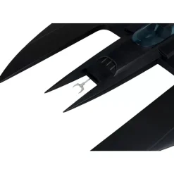 Batman: The Animated Series (1992) - Batwing 6