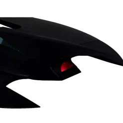 Batman: The Animated Series (1992) - Batwing 6