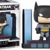 Batman: The Animated Series - Batman Pop! Deluxe Vinyl Figure