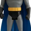 Batman: The Animated Series - Batman 5 Points 3.75" Scale Action Figure