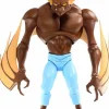 Batman: The Animated Series - Man-Bat 1/6th Scale Action Figure