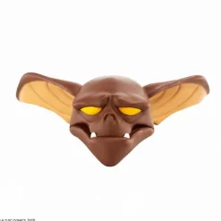 Batman: The Animated Series - Man-Bat 1/6th Scale Action Figure