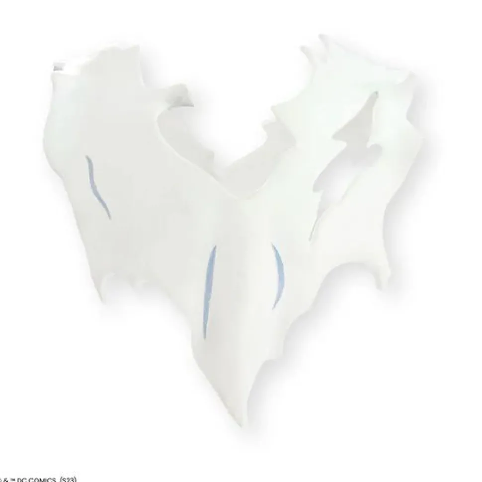 Batman: The Animated Series - Man-Bat 1/6th Scale Action Figure