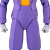 Batman: The Animated Series - The Joker 1/6th Scale Action Figure