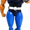 Batman: The Animated Series - Bane 1/6th Scale Action Figure