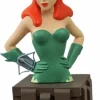 Batman: The Animated Series - Poison Ivy 6" Bust