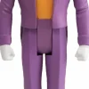 Batman: The Animated Series - The Joker 5 Points 3.75" Scale Action Figure