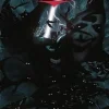 Batman: The Brave and The Bold: The Winning Card