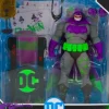 Batman: The Dark Knight Returns - Batman (Jokerized) DC Multiverse Gold Label 7" Scale Action Figure