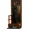 Batman: The Dark Knight Rises - Catwoman 1/6th Scale Hot Toys Action Figure