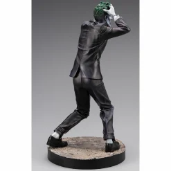 Batman: The Killing Joke - The Joker “One Bad Day” ArtFX 1/6th Scale Statue