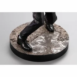Batman: The Killing Joke - The Joker “One Bad Day” ArtFX 1/6th Scale Statue