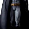 Batman: The New 52 - Batman 1/6th Scale Limited Edition Statue