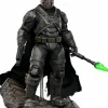Batman v Superman: Dawn of Justice - Armored Batman (2.0) Deluxe Version 1/6th Scale Die-Cast Hot Toys Action Figure
