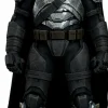 Batman v Superman: Dawn of Justice - Armored Batman (2.0) 1/6th Scale Die-Cast Hot Toys Action Figure