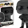 Batman vs Superman: Dawn of Justice - Superman Soldier Pop! Vinyl Figure