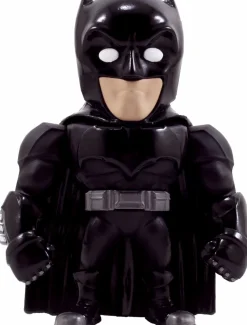 Batman vs Superman: Dawn of Justice - Alternate Batman Metals 4” Die-Cast Action Figure