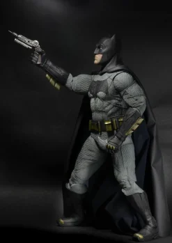Batman vs Superman: Dawn of Justice - Batman 1/4 Scale Action Figure