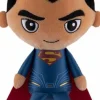 Batman vs Superman: Dawn of Justice - Superman Hero 8” Plush
